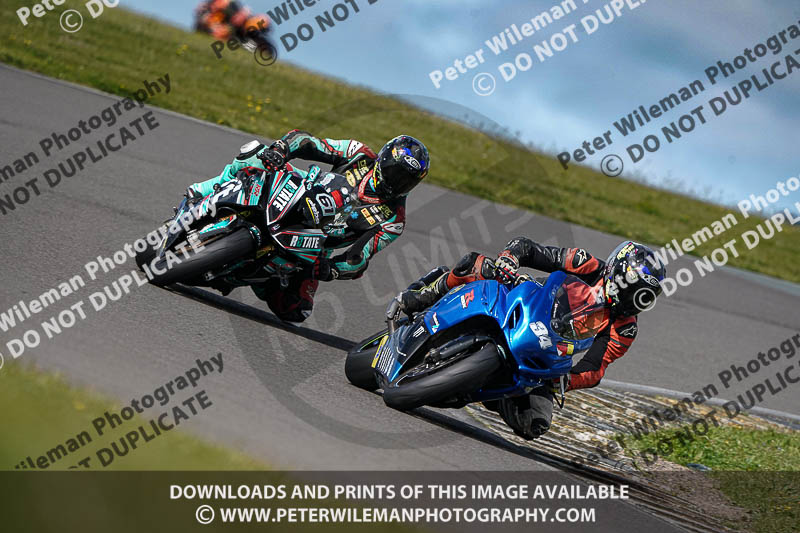 anglesey no limits trackday;anglesey photographs;anglesey trackday photographs;enduro digital images;event digital images;eventdigitalimages;no limits trackdays;peter wileman photography;racing digital images;trac mon;trackday digital images;trackday photos;ty croes